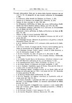giornale/BVE0240624/1934-1943/unico/00000026