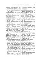 giornale/BVE0240624/1934-1943/unico/00000033