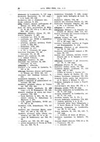 giornale/BVE0240624/1934-1943/unico/00000034