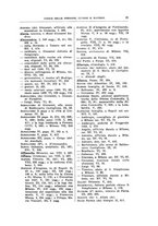 giornale/BVE0240624/1934-1943/unico/00000035