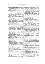 giornale/BVE0240624/1934-1943/unico/00000036