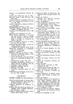giornale/BVE0240624/1934-1943/unico/00000039