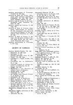 giornale/BVE0240624/1934-1943/unico/00000041