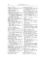 giornale/BVE0240624/1934-1943/unico/00000042