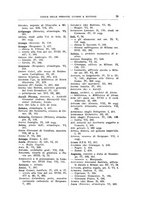 giornale/BVE0240624/1934-1943/unico/00000043