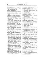 giornale/BVE0240624/1934-1943/unico/00000044