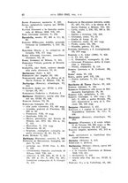 giornale/BVE0240624/1934-1943/unico/00000046