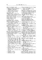 giornale/BVE0240624/1934-1943/unico/00000048
