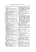 giornale/BVE0240624/1934-1943/unico/00000049