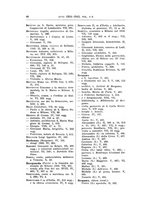 giornale/BVE0240624/1934-1943/unico/00000050