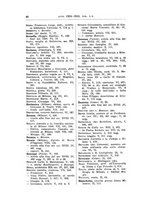 giornale/BVE0240624/1934-1943/unico/00000052