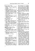 giornale/BVE0240624/1934-1943/unico/00000053