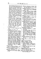 giornale/BVE0240624/1934-1943/unico/00000054