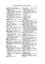 giornale/BVE0240624/1934-1943/unico/00000055
