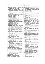 giornale/BVE0240624/1934-1943/unico/00000056