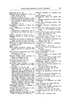 giornale/BVE0240624/1934-1943/unico/00000057