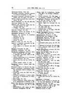 giornale/BVE0240624/1934-1943/unico/00000058