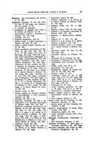 giornale/BVE0240624/1934-1943/unico/00000059