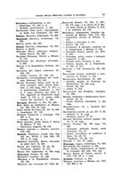 giornale/BVE0240624/1934-1943/unico/00000061