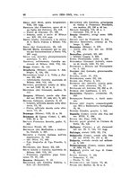 giornale/BVE0240624/1934-1943/unico/00000064
