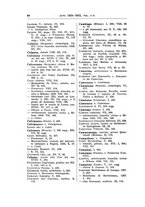 giornale/BVE0240624/1934-1943/unico/00000068