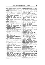 giornale/BVE0240624/1934-1943/unico/00000073