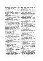 giornale/BVE0240624/1934-1943/unico/00000075