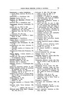 giornale/BVE0240624/1934-1943/unico/00000077