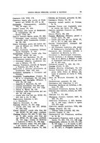 giornale/BVE0240624/1934-1943/unico/00000079