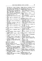 giornale/BVE0240624/1934-1943/unico/00000083