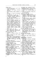 giornale/BVE0240624/1934-1943/unico/00000085