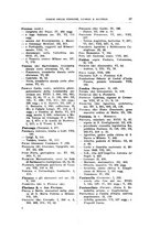 giornale/BVE0240624/1934-1943/unico/00000101
