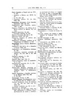 giornale/BVE0240624/1934-1943/unico/00000102