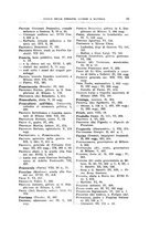 giornale/BVE0240624/1934-1943/unico/00000103
