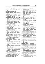giornale/BVE0240624/1934-1943/unico/00000105