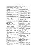 giornale/BVE0240624/1934-1943/unico/00000106