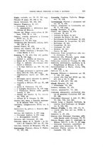 giornale/BVE0240624/1934-1943/unico/00000107
