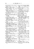 giornale/BVE0240624/1934-1943/unico/00000108