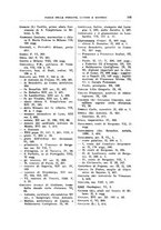 giornale/BVE0240624/1934-1943/unico/00000109