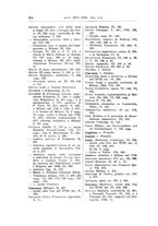 giornale/BVE0240624/1934-1943/unico/00000110