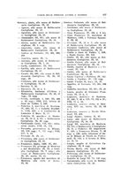 giornale/BVE0240624/1934-1943/unico/00000111