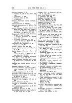 giornale/BVE0240624/1934-1943/unico/00000112