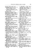 giornale/BVE0240624/1934-1943/unico/00000113