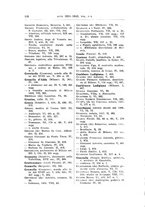 giornale/BVE0240624/1934-1943/unico/00000114