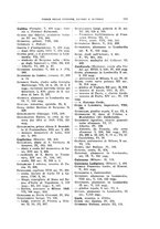 giornale/BVE0240624/1934-1943/unico/00000115