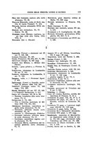 giornale/BVE0240624/1934-1943/unico/00000117