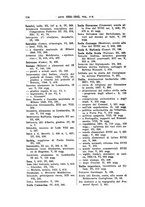 giornale/BVE0240624/1934-1943/unico/00000118