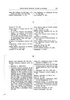 giornale/BVE0240624/1934-1943/unico/00000119