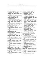 giornale/BVE0240624/1934-1943/unico/00000120
