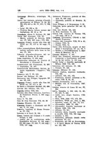 giornale/BVE0240624/1934-1943/unico/00000124
